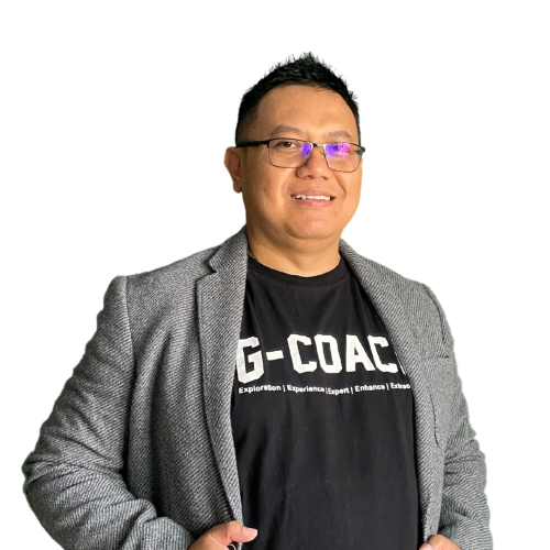 Pak Hadi