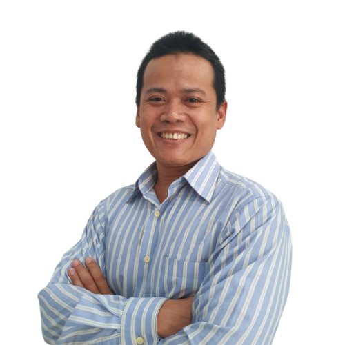 Pak Herdi